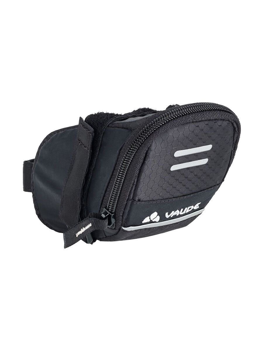 Vaude Race Light L, black - Bild 1