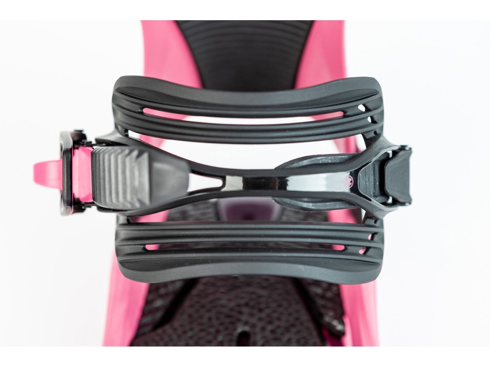 Nitro Phantom Factory Craft Series - Bild 15