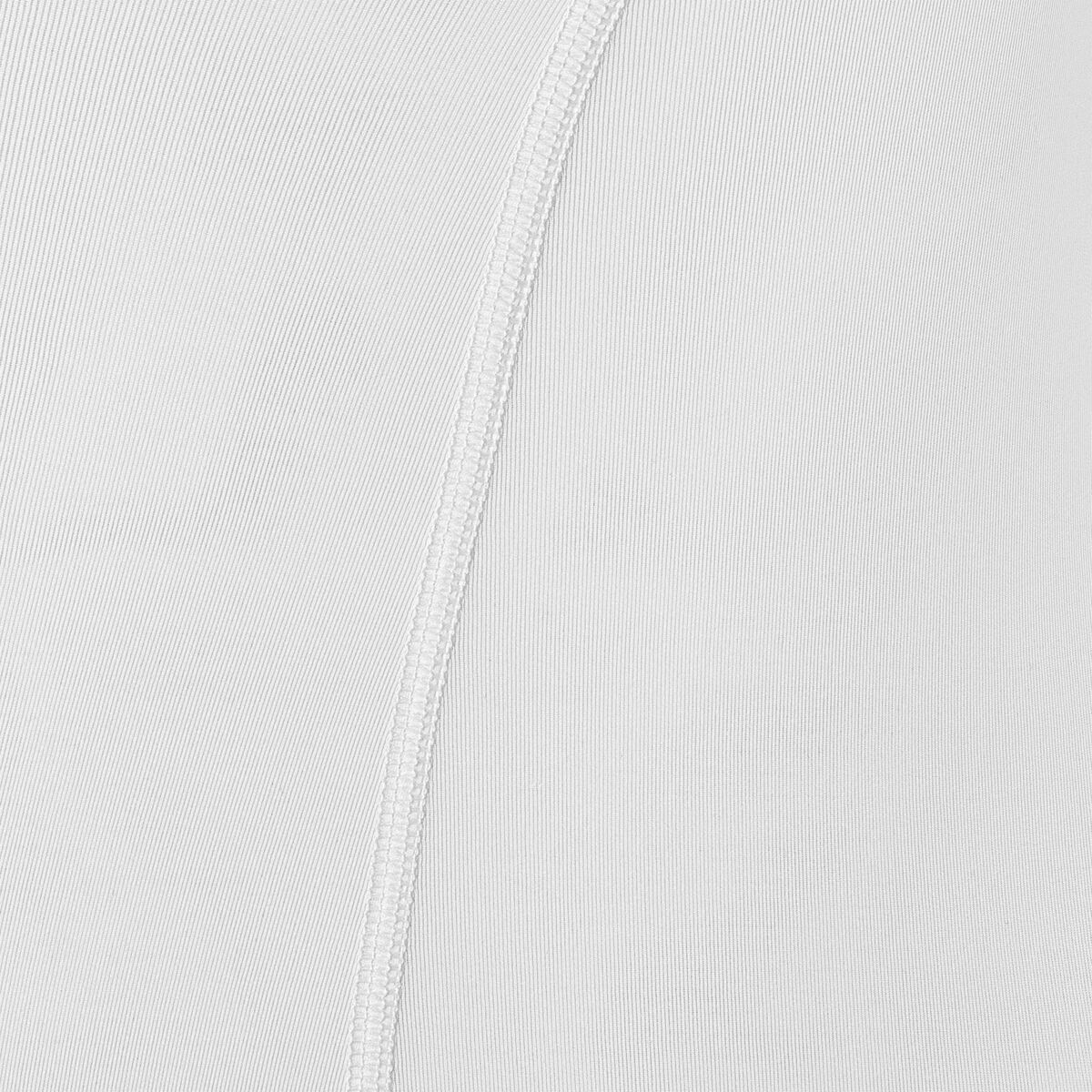GripGrab UPF 50+ UV Protect Arm Sleeves, white - Bild 4