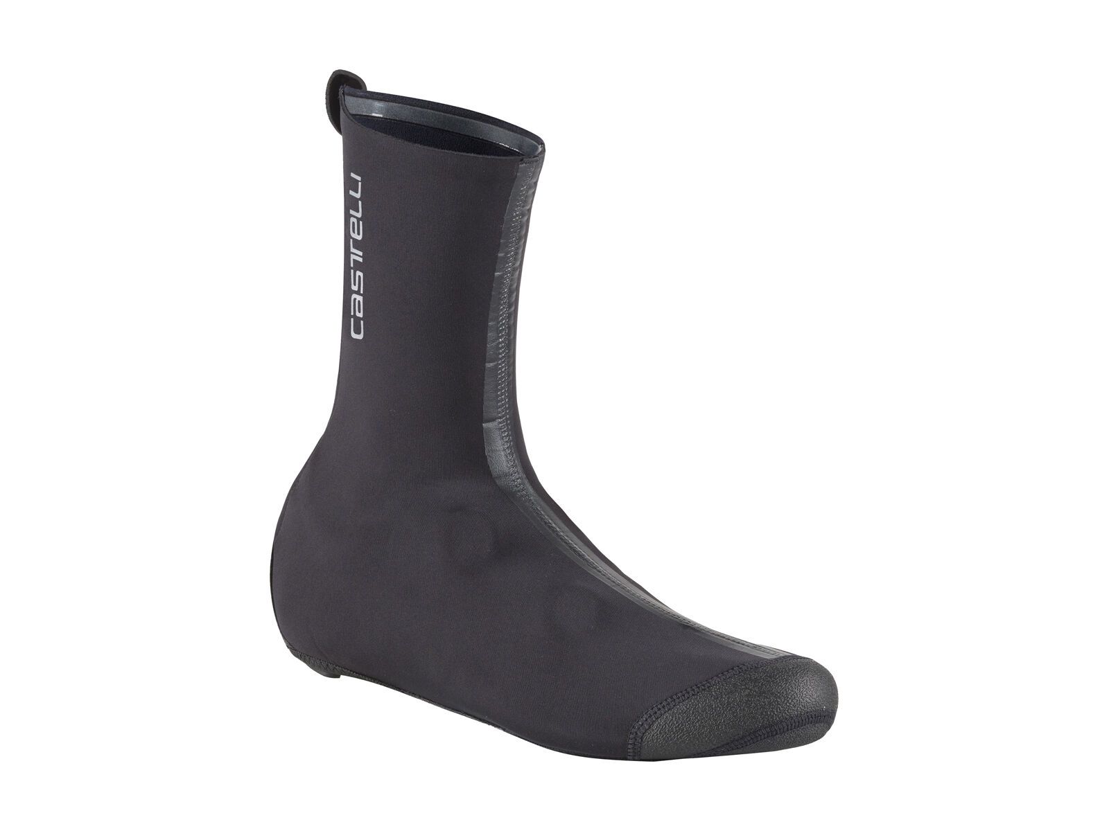 Castelli Diluvio Ul 2 Shoecover, black - Bild 2