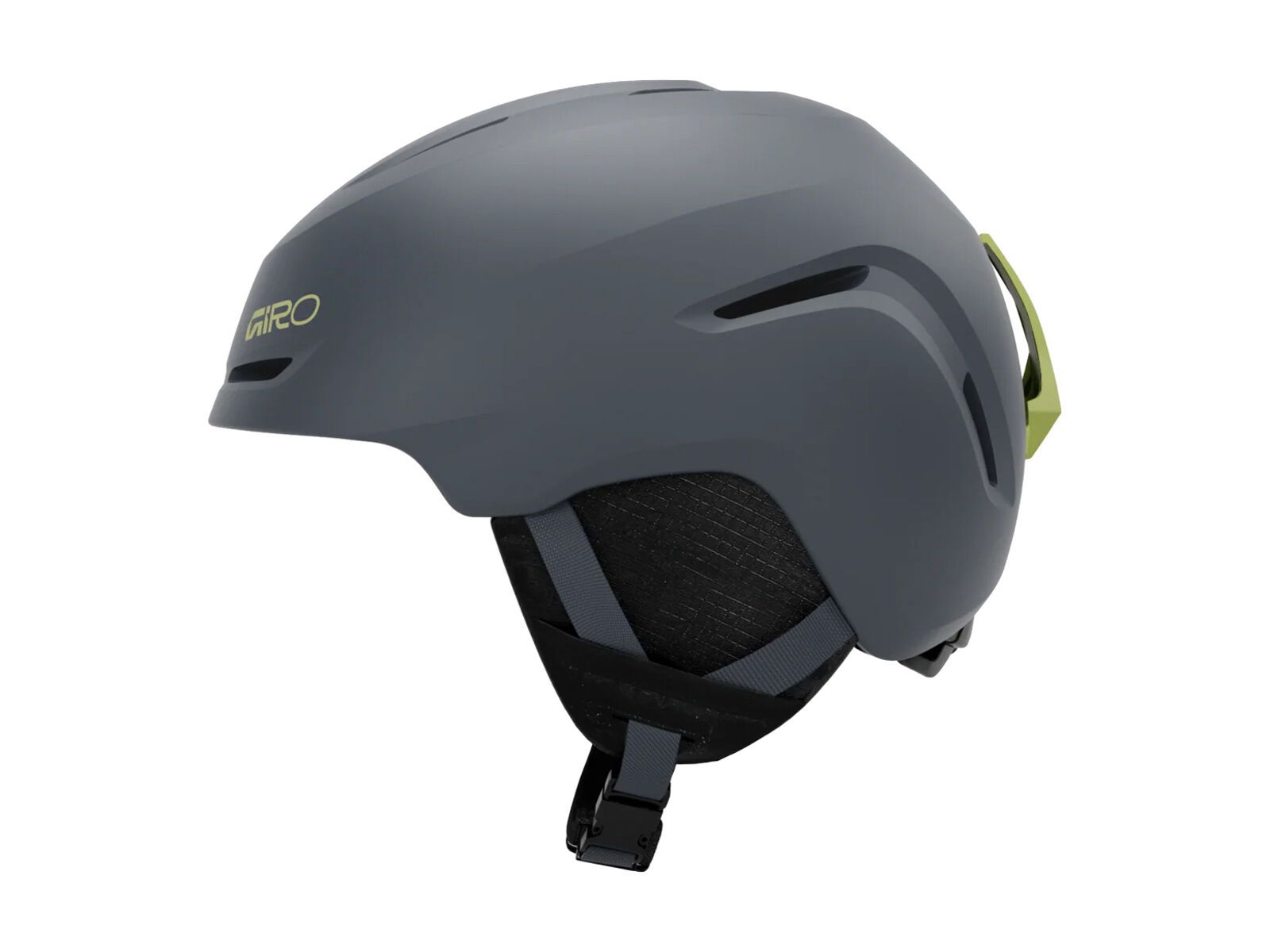 Giro Spur, matte indigo - Bild 2