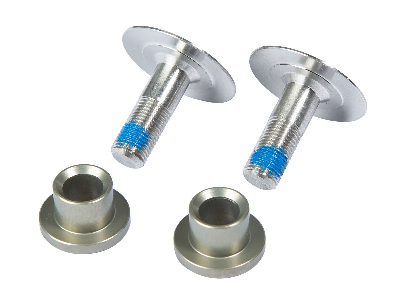 Cube Schraubenset Hauptlager TWO 15 - Bild 1