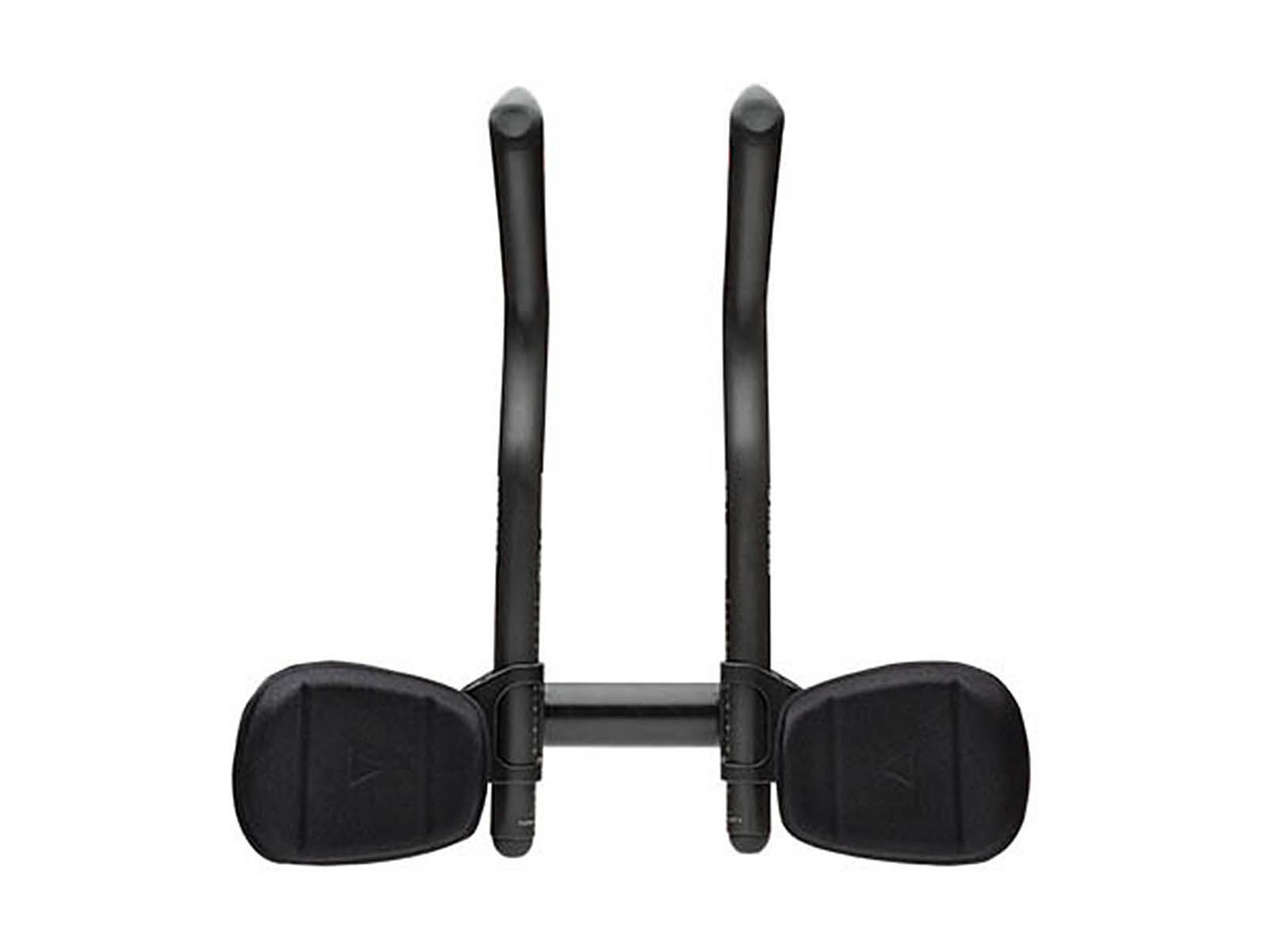 Profile T3+ Carbon, matte black - Bild 3