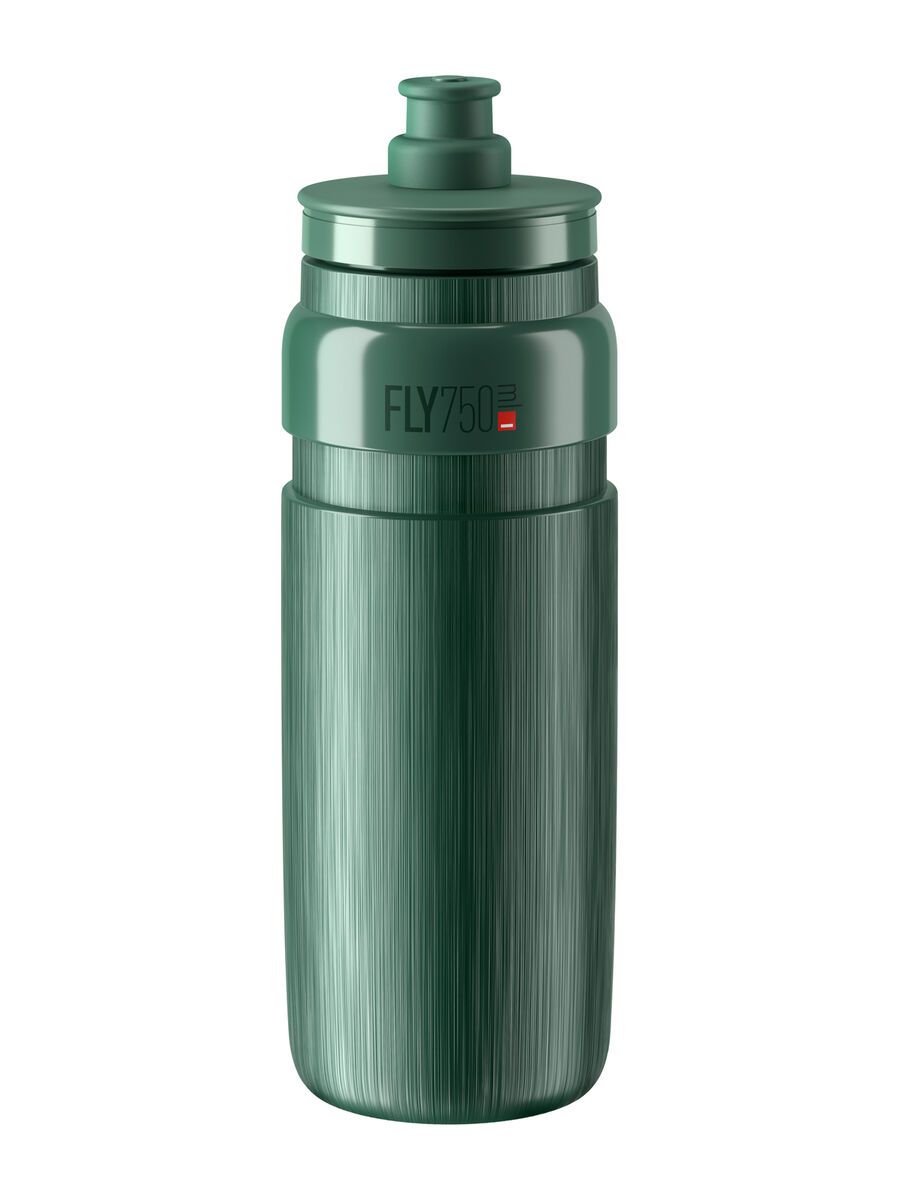 Elite Fly Tex - 750 ml, opal - Bild 1