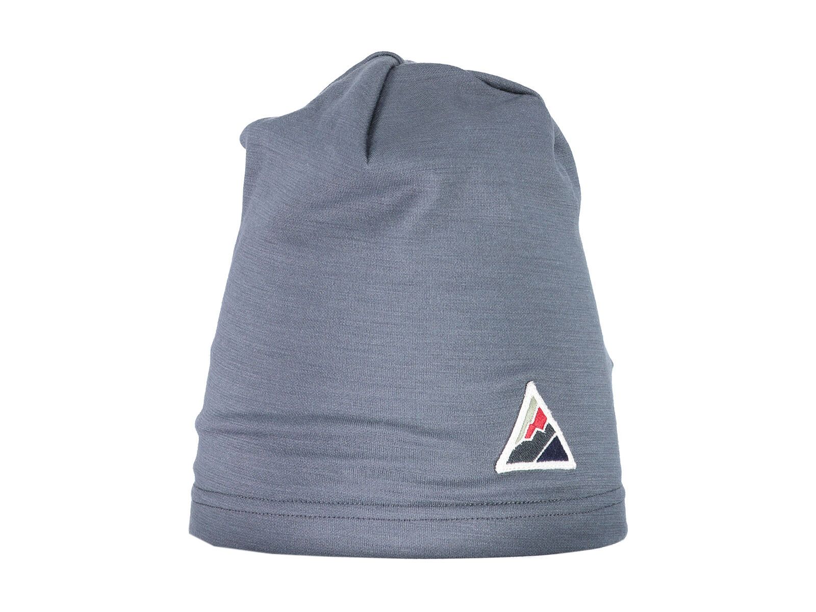 Maloja KerschdorfM.Snow, waterfall - Bild 1