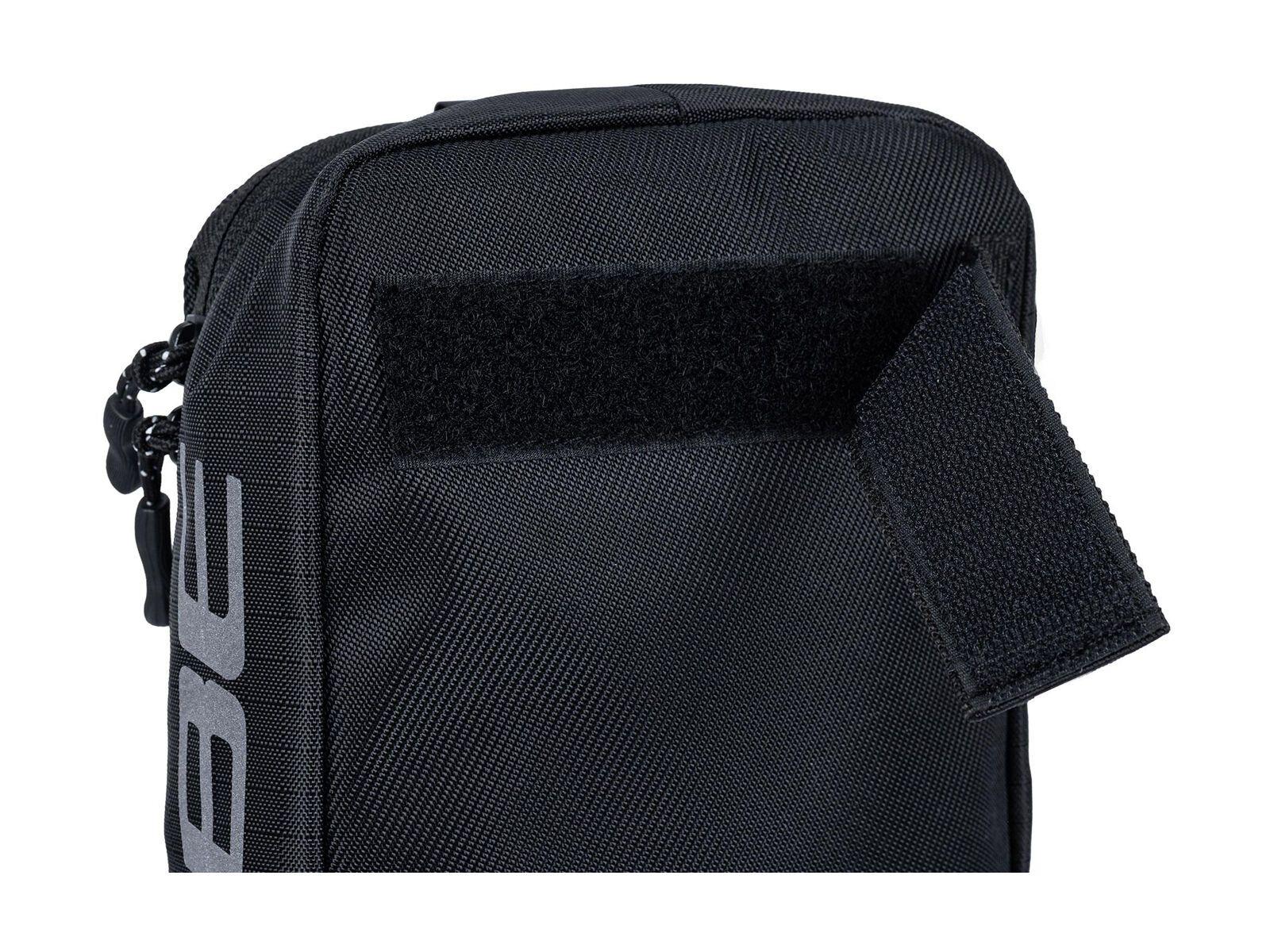 Cube Zubehörtasche Rucksack 2, black - Bild 3