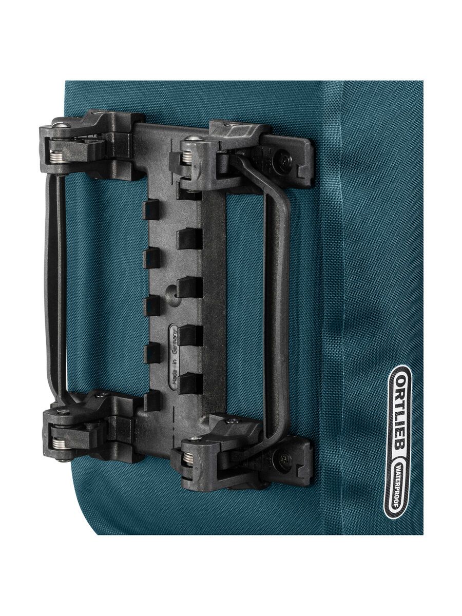 ORTLIEB Trunk-Bag, petrol - Bild 6