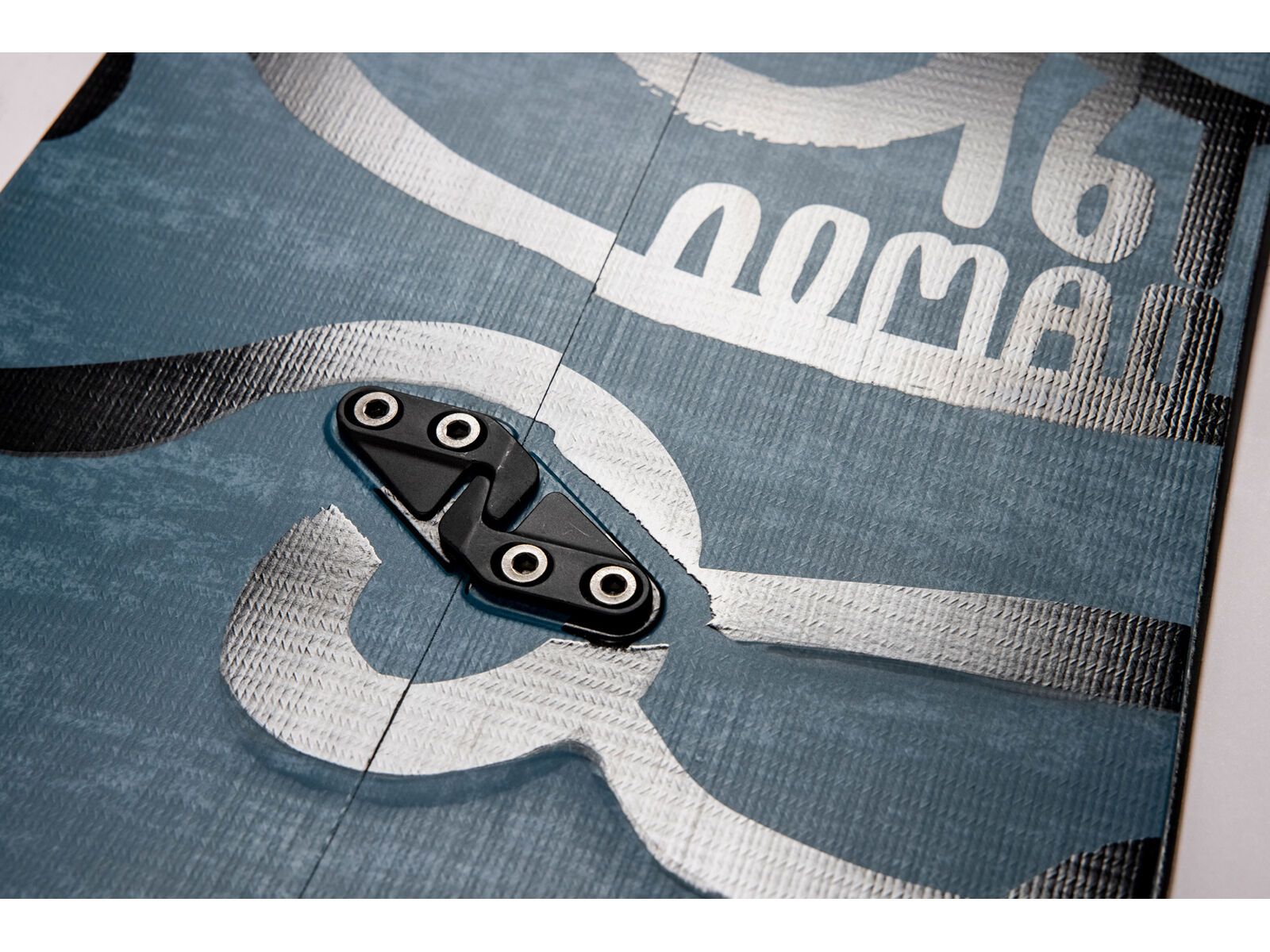 Nitro Nomad - Bild 6