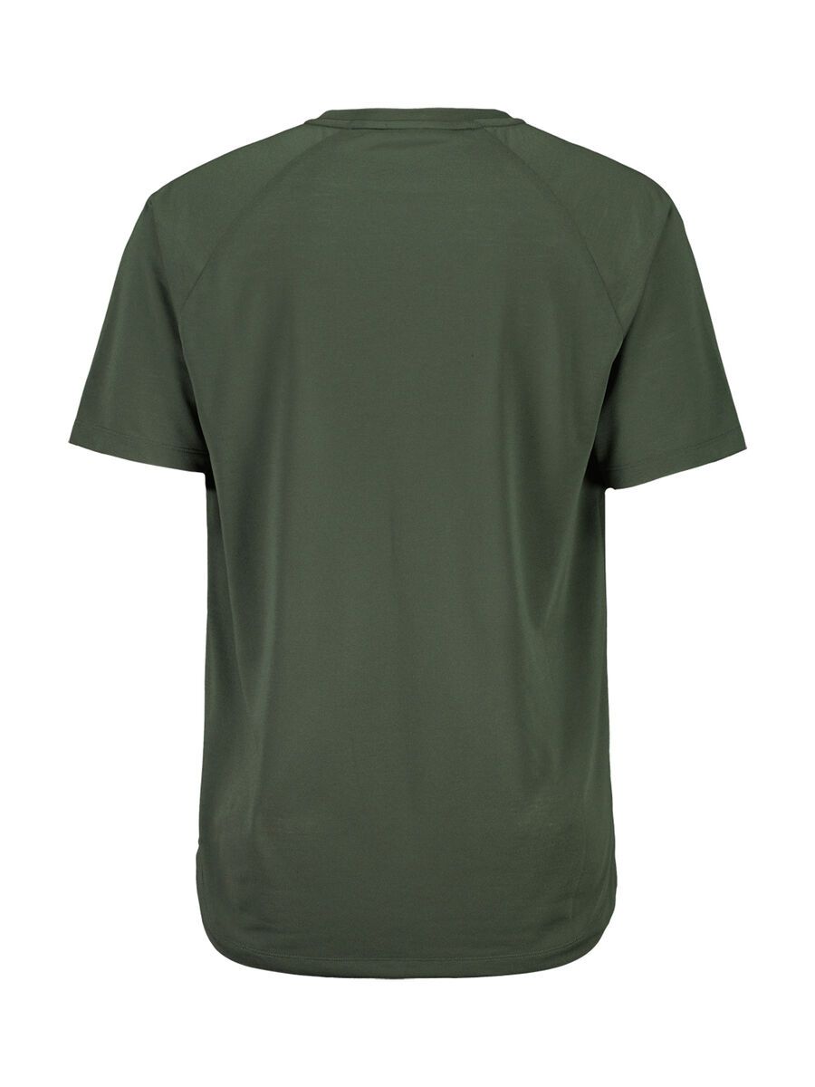 Maloja SerlesM., deep forest - Bild 2