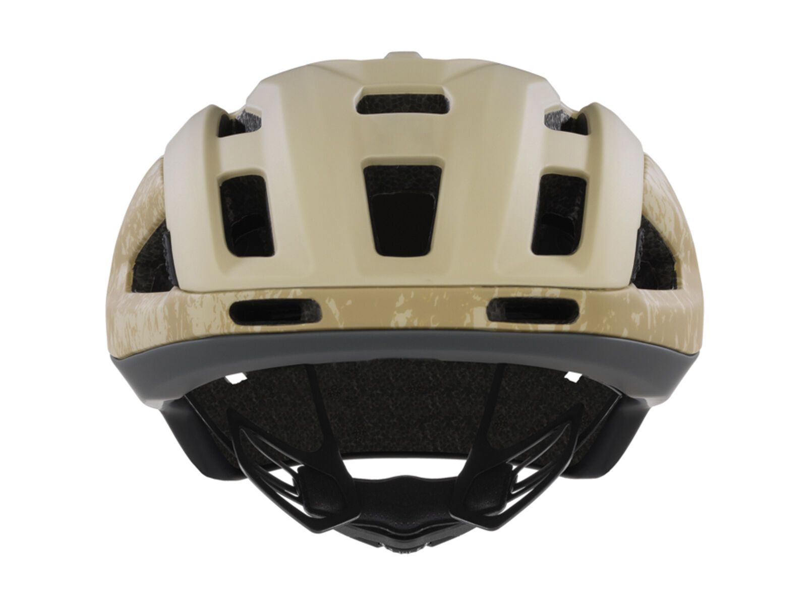 Oakley ARO3 Endurance MIPS, matte desert tan - Bild 4