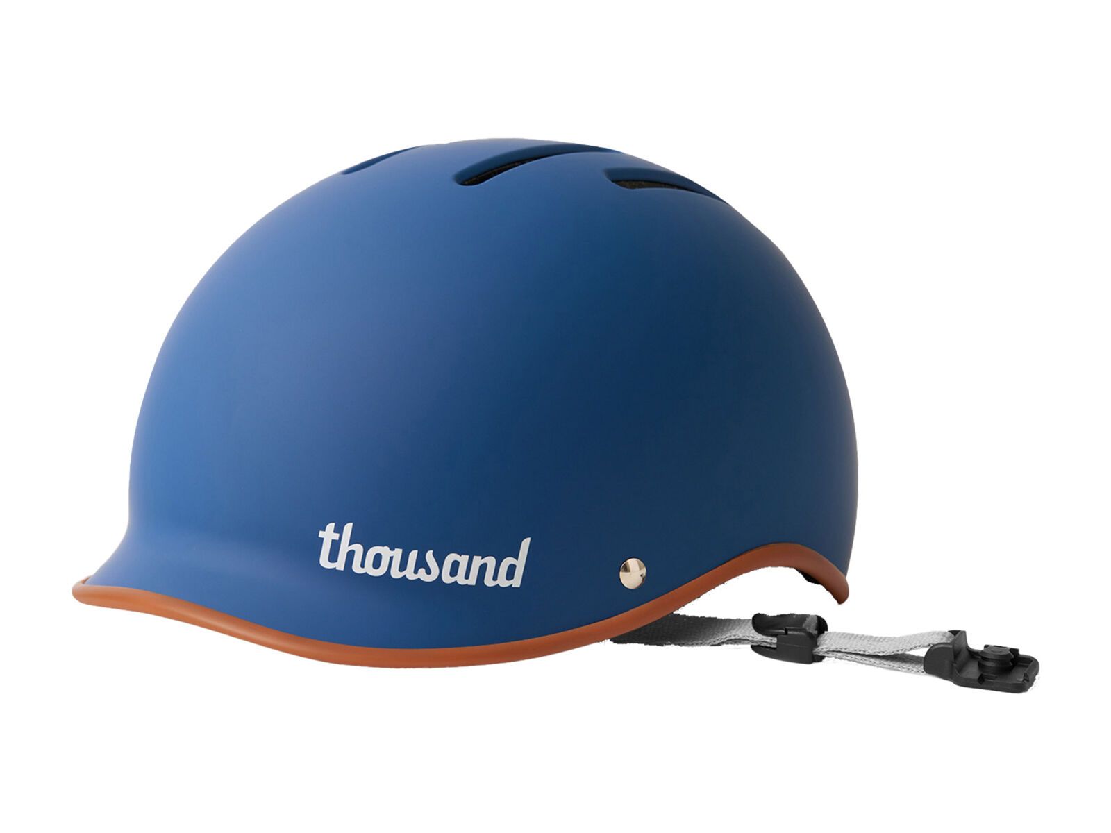 Thousand Heritage 2.0, old skool blue - Bild 1