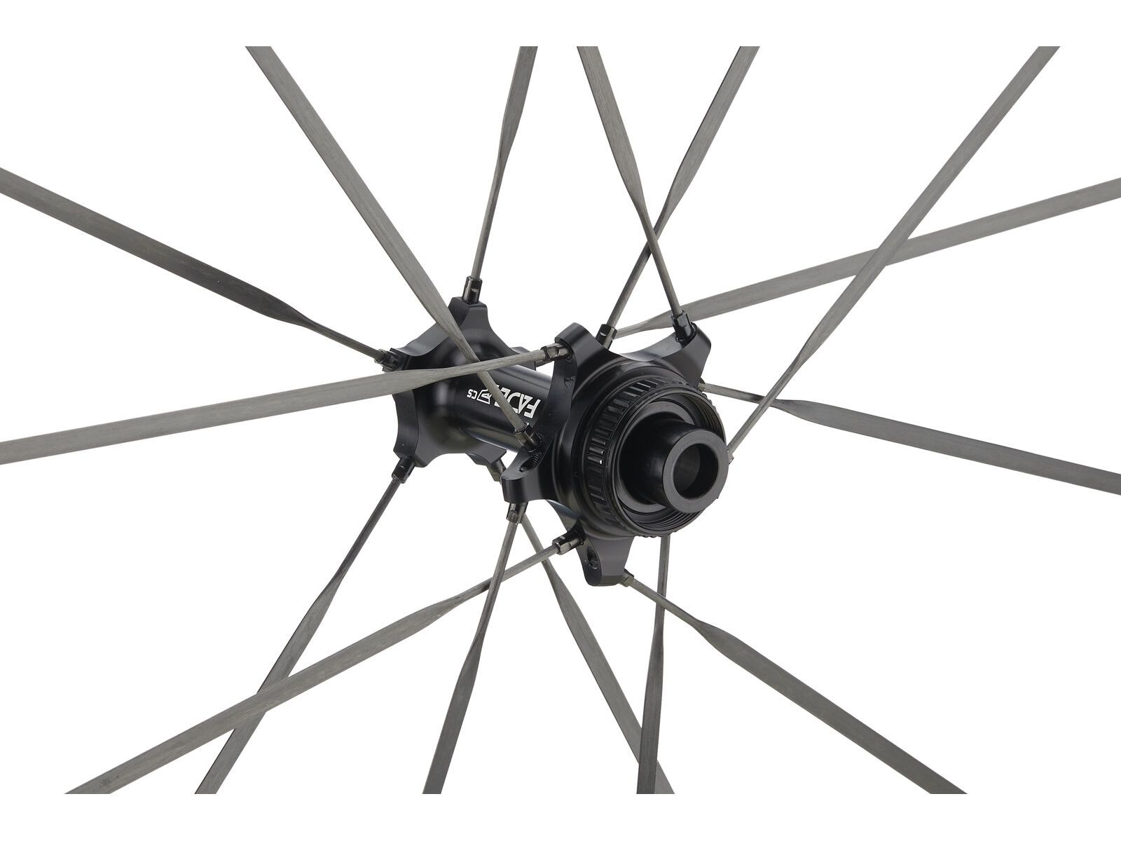 Newmen Streem Allround A.49 Vonoa - 700C / 12x100 mm - Bild 3