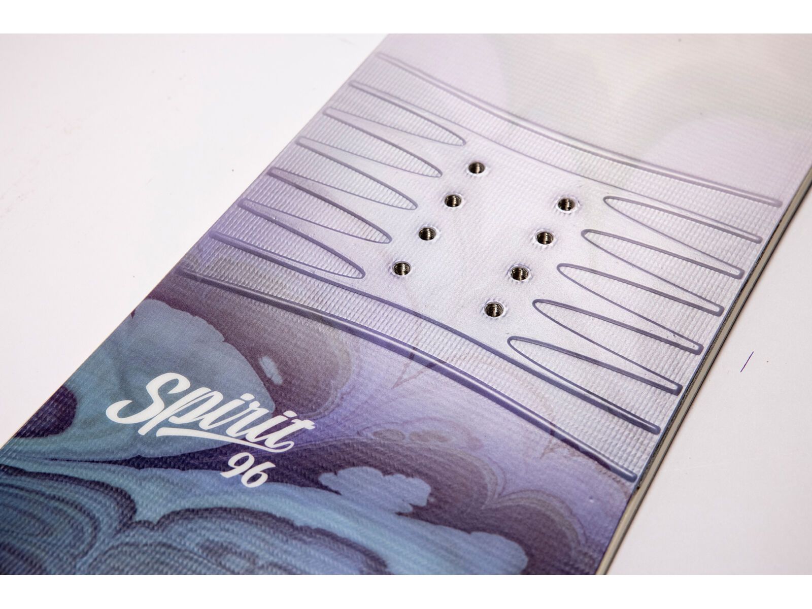 Nitro Spirit Youth - Bild 5