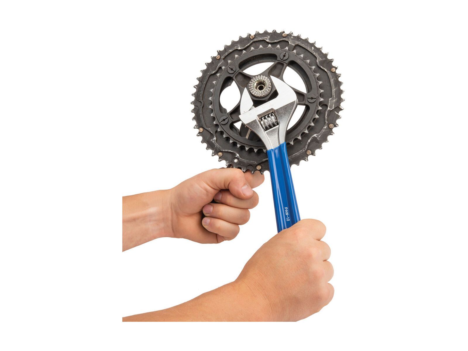 Park Tool LRT-3 Sicherungsring Werkzeug - Bild 4