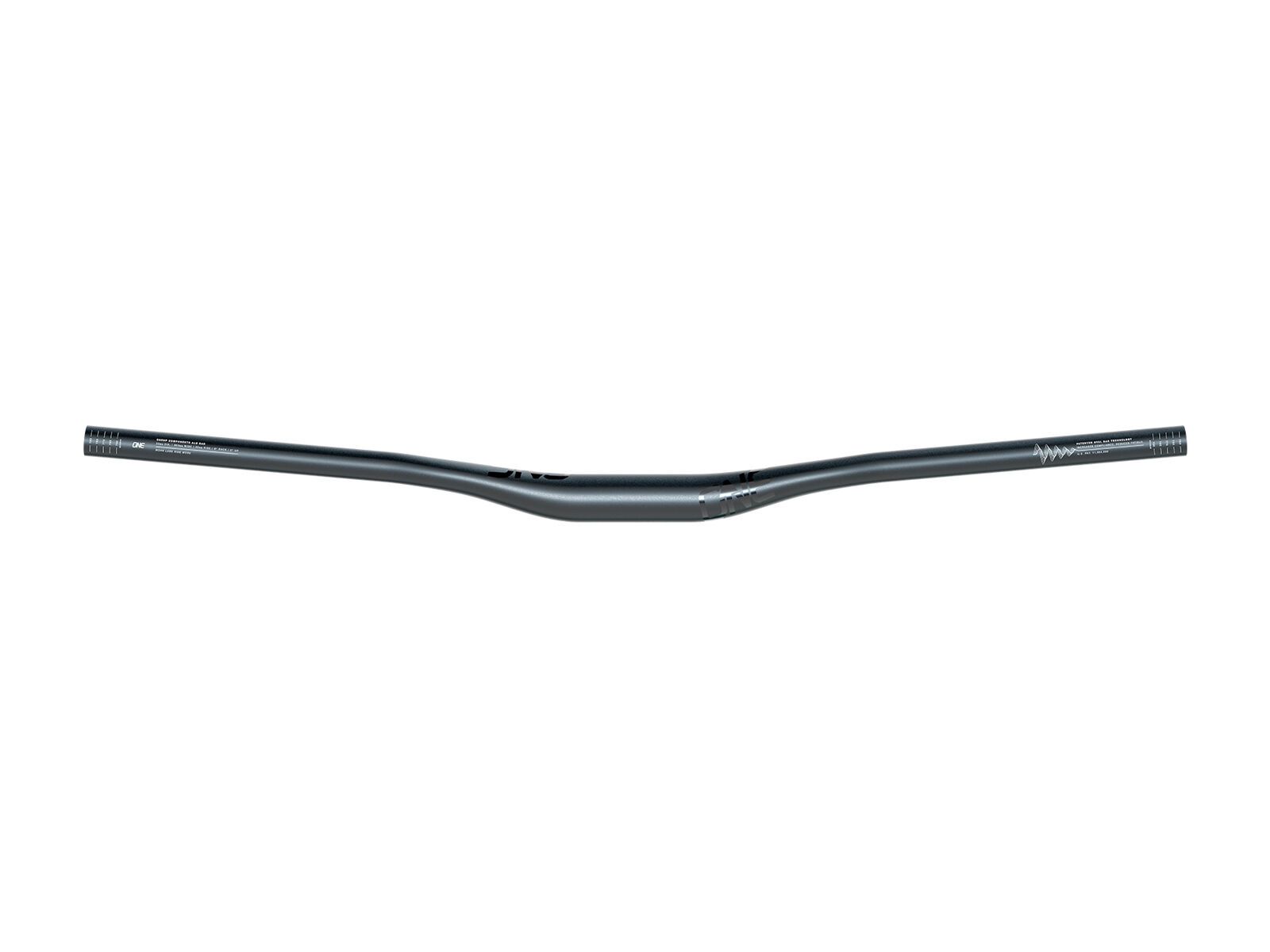 OneUp Components Aluminum Handlebar - 20 / 800 mm - Bild 1