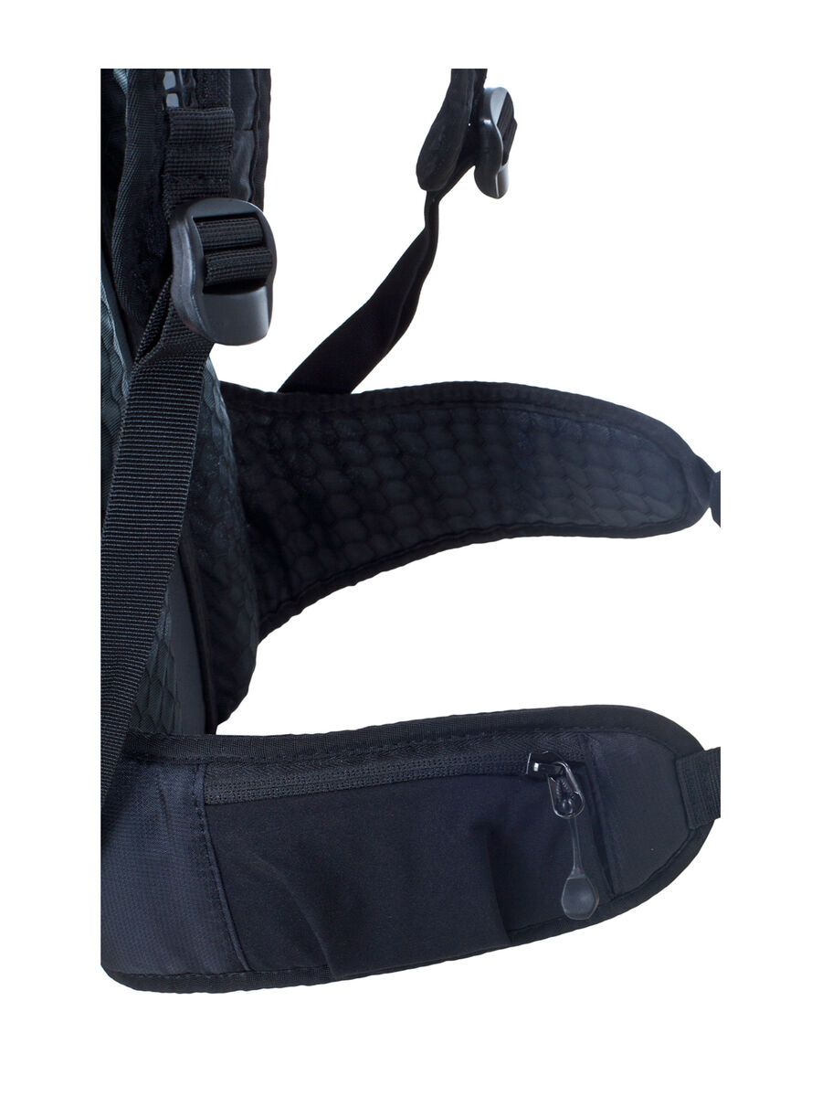 amplifi Trail 20, stone se - Bild 5