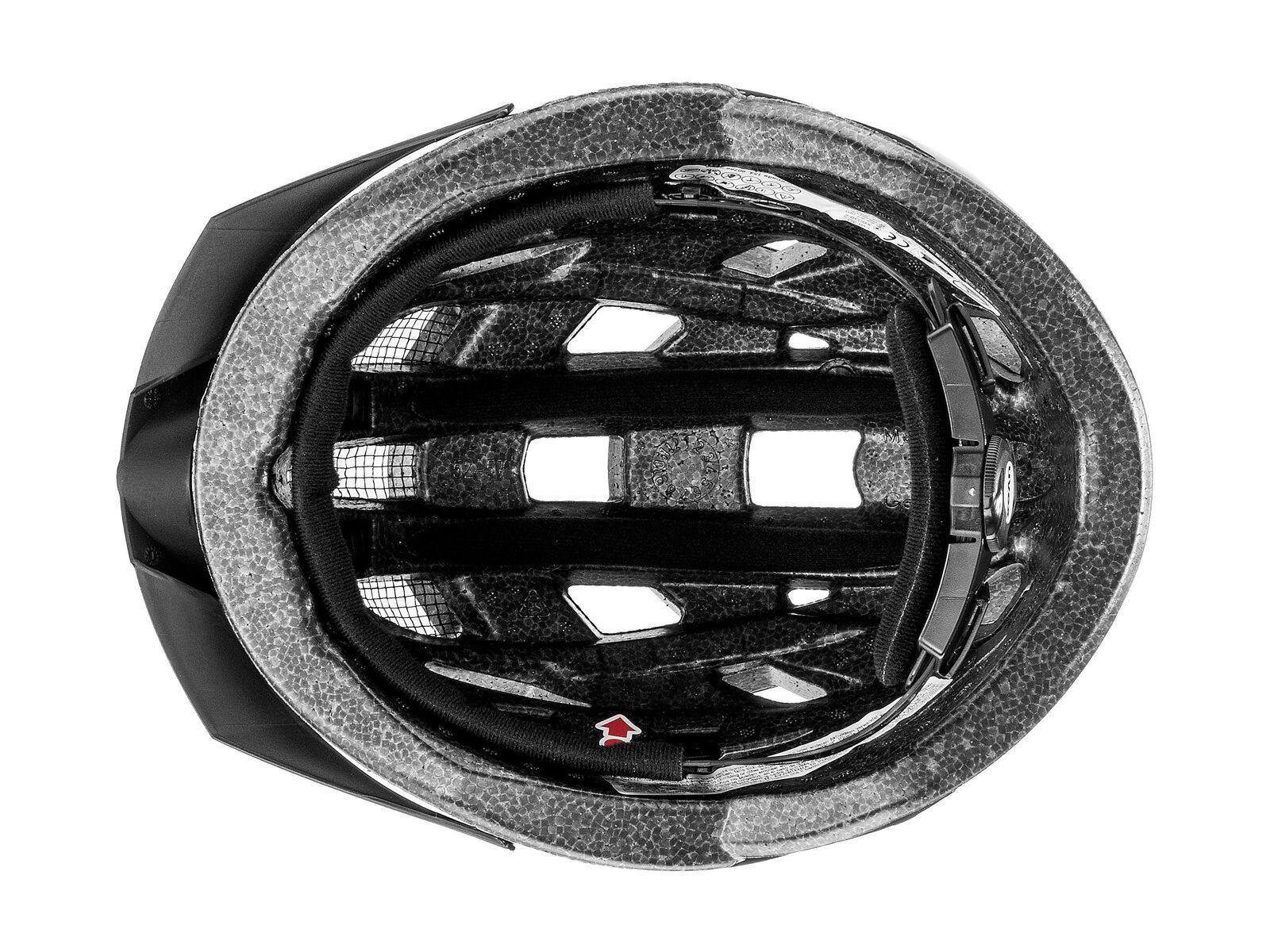 uvex i-vo 3D, black - Bild 5