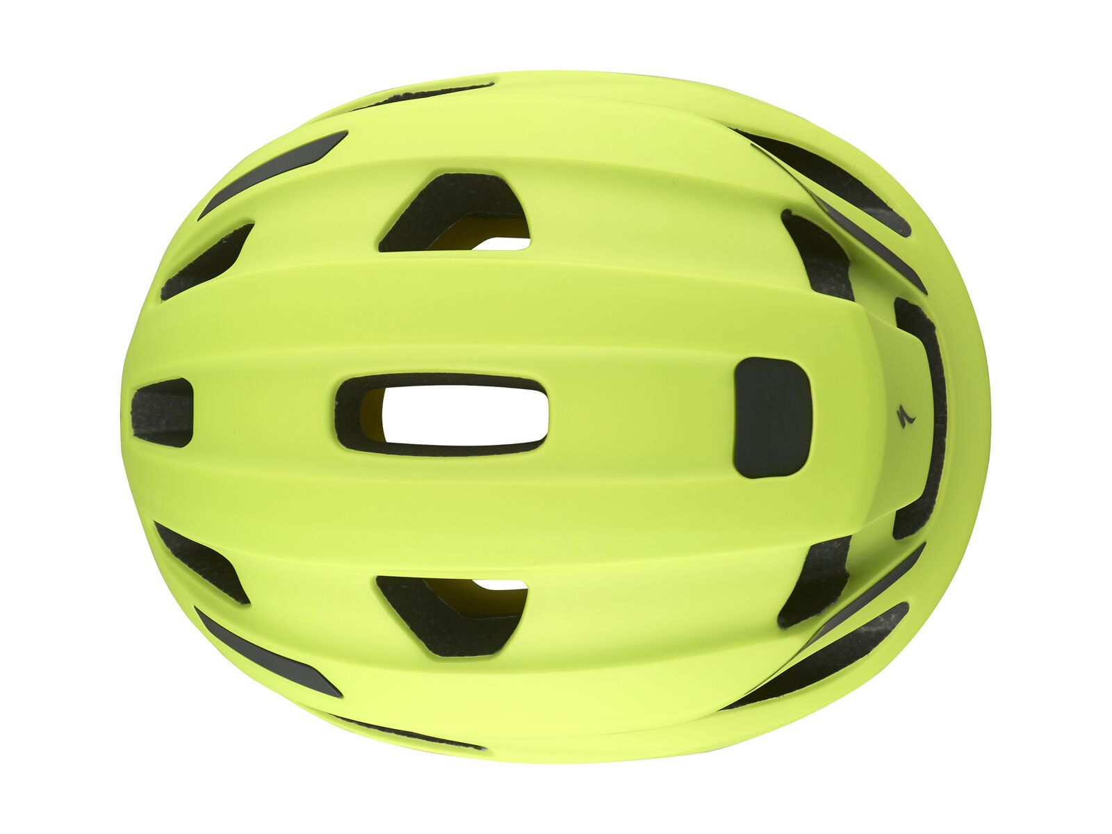 Specialized Align II MIPS, hyperviz/black reflective - Bild 5