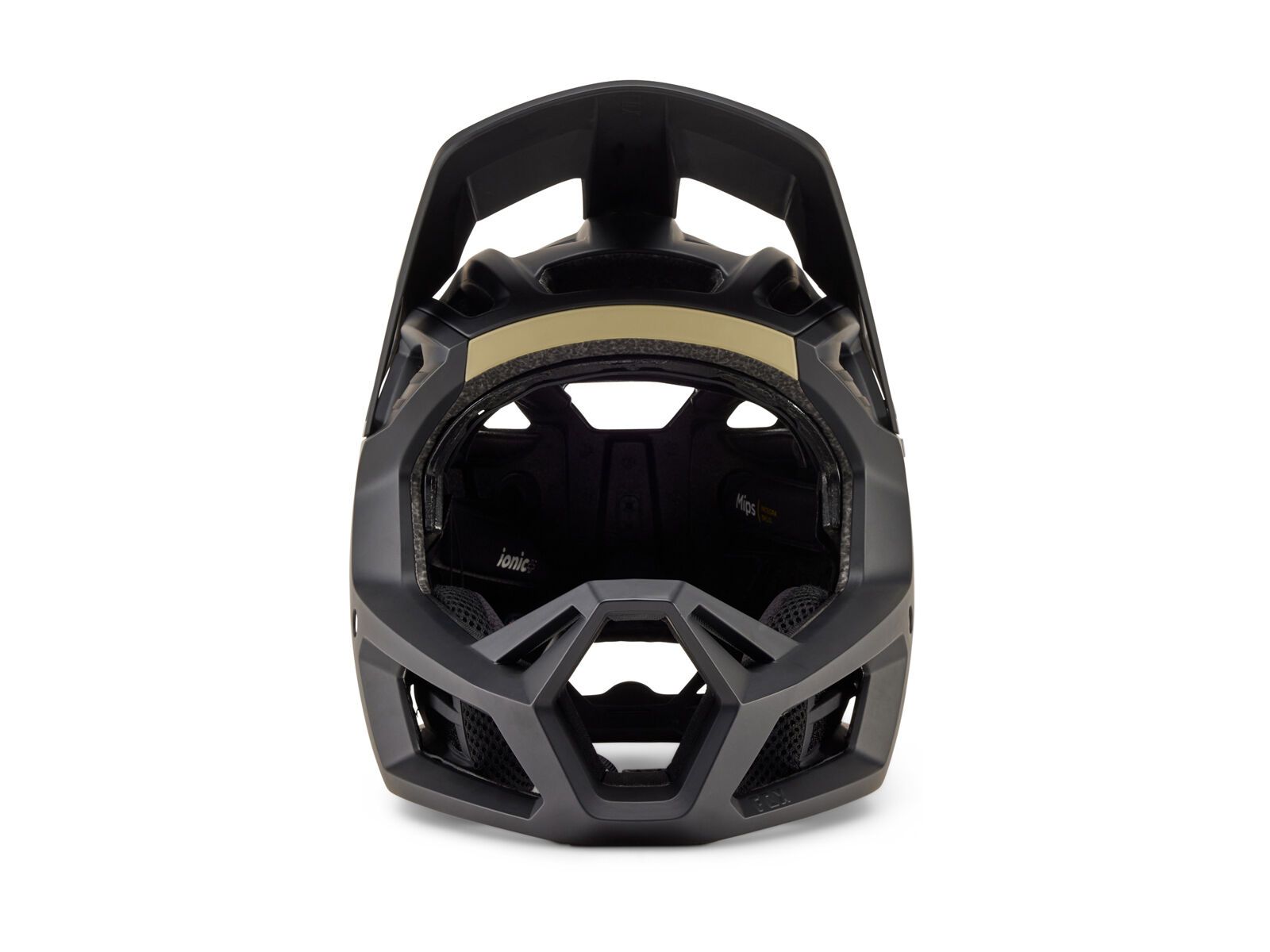 Fox Proframe RS NUF, oat - Bild 3