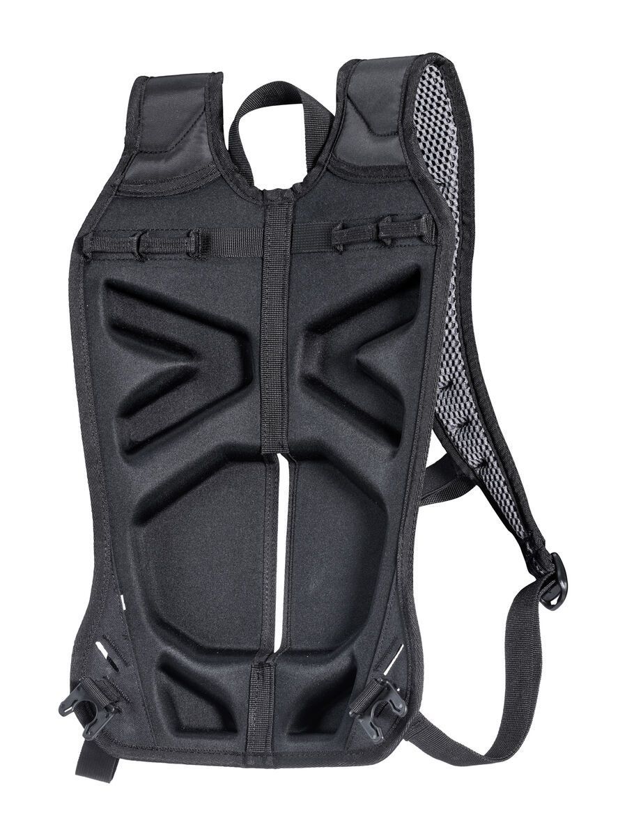 ORTLIEB Carrying System Bike Pannier (F35) - Bild 2