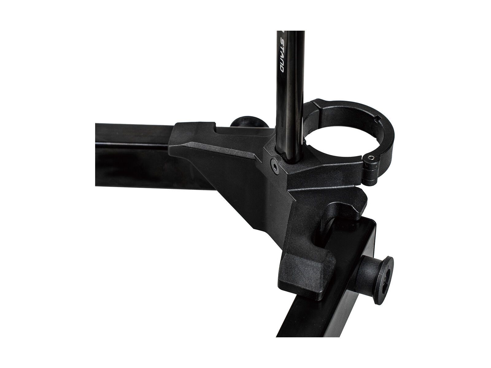 Topeak Plug-In Stand - JoeBlow Urban EX & Roadie EX - Bild 4