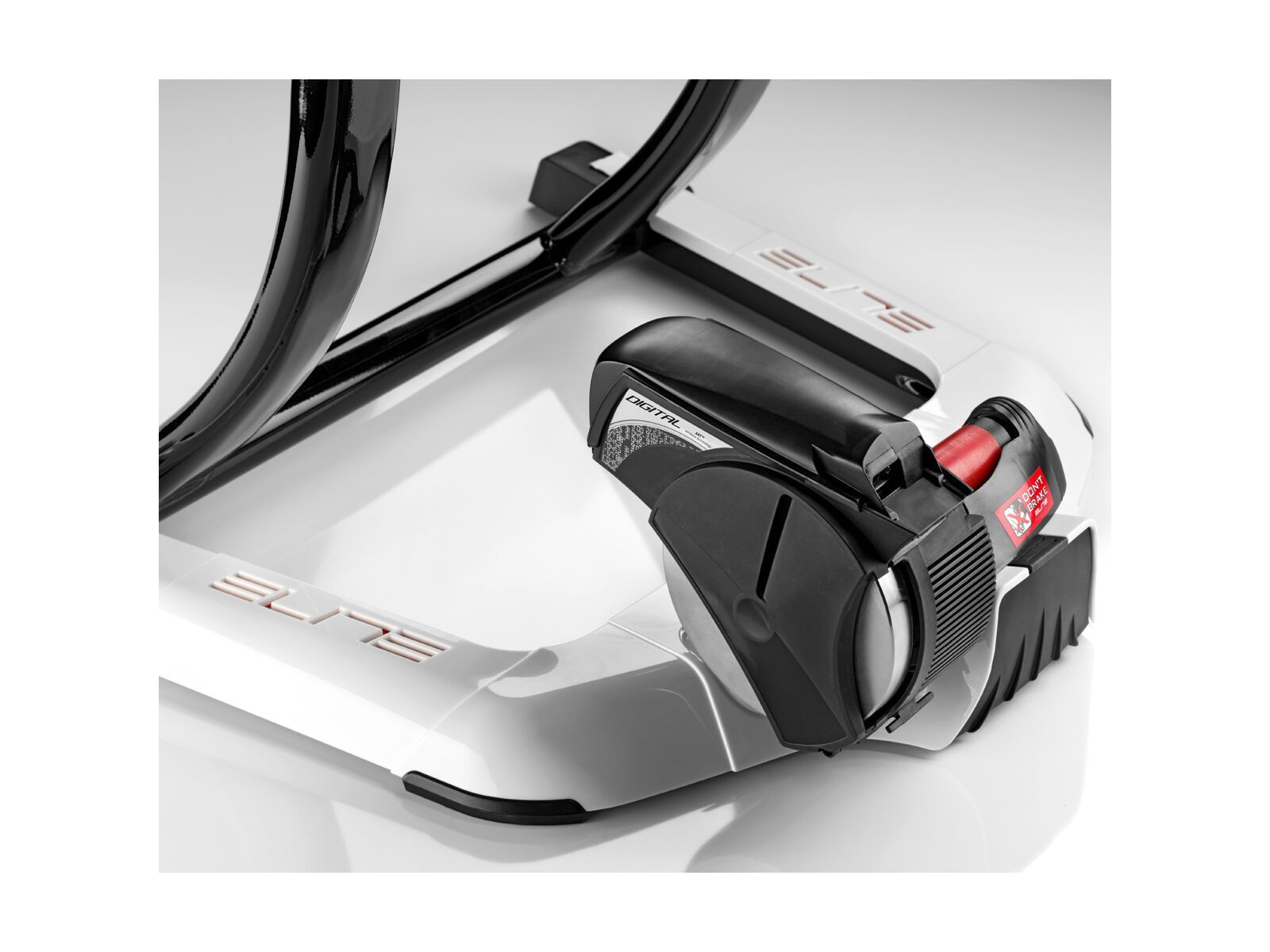 Elite Qubo Digital Wireless - Bild 2