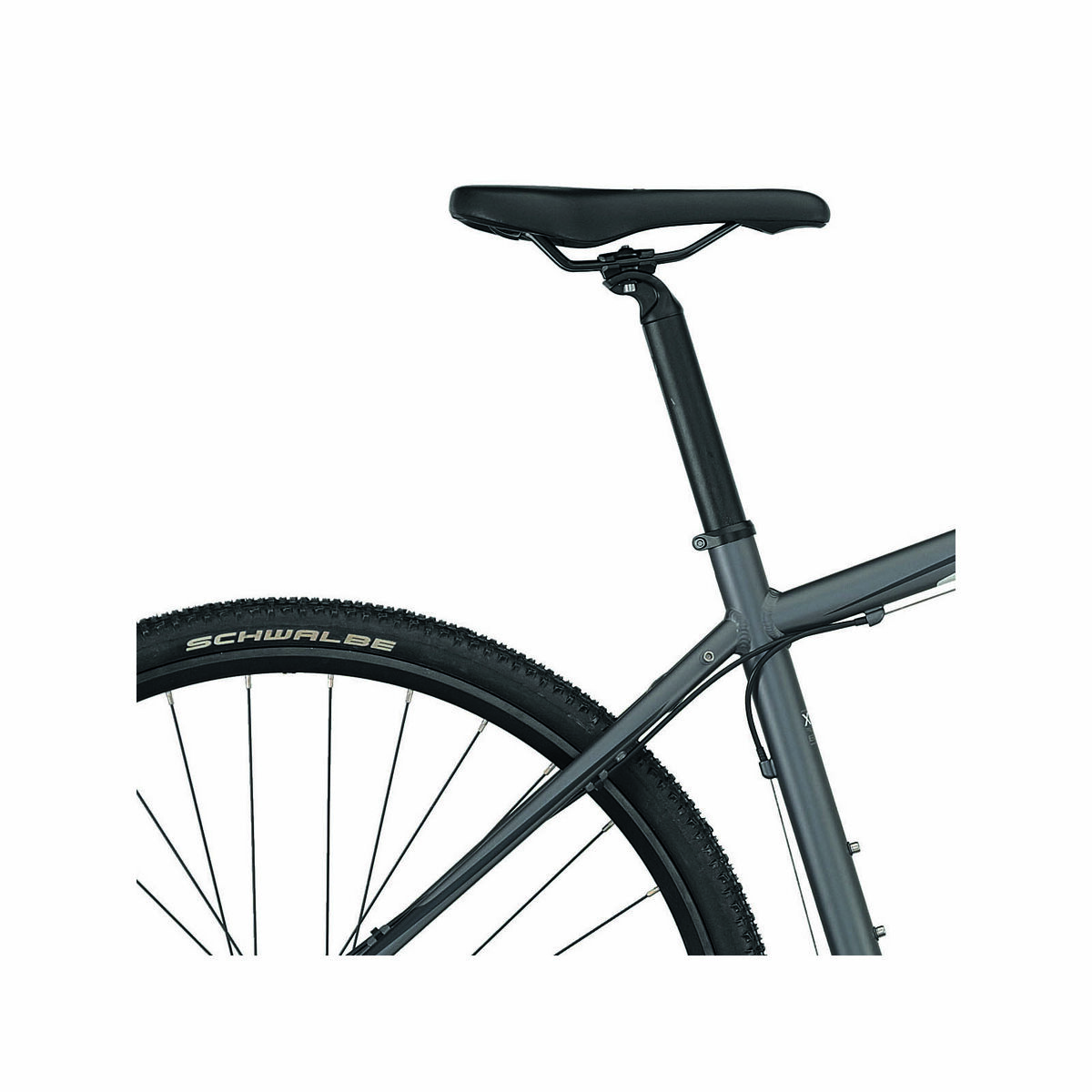 Scott Sportster X10 - Bild 6