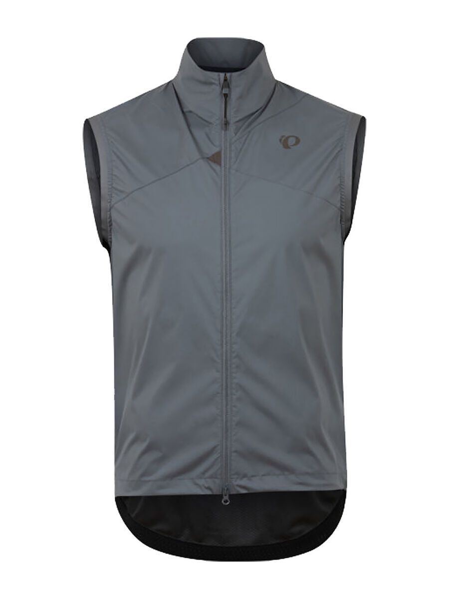 Pearl Izumi Zephrr Barrier Vest, turbulence - Bild 1