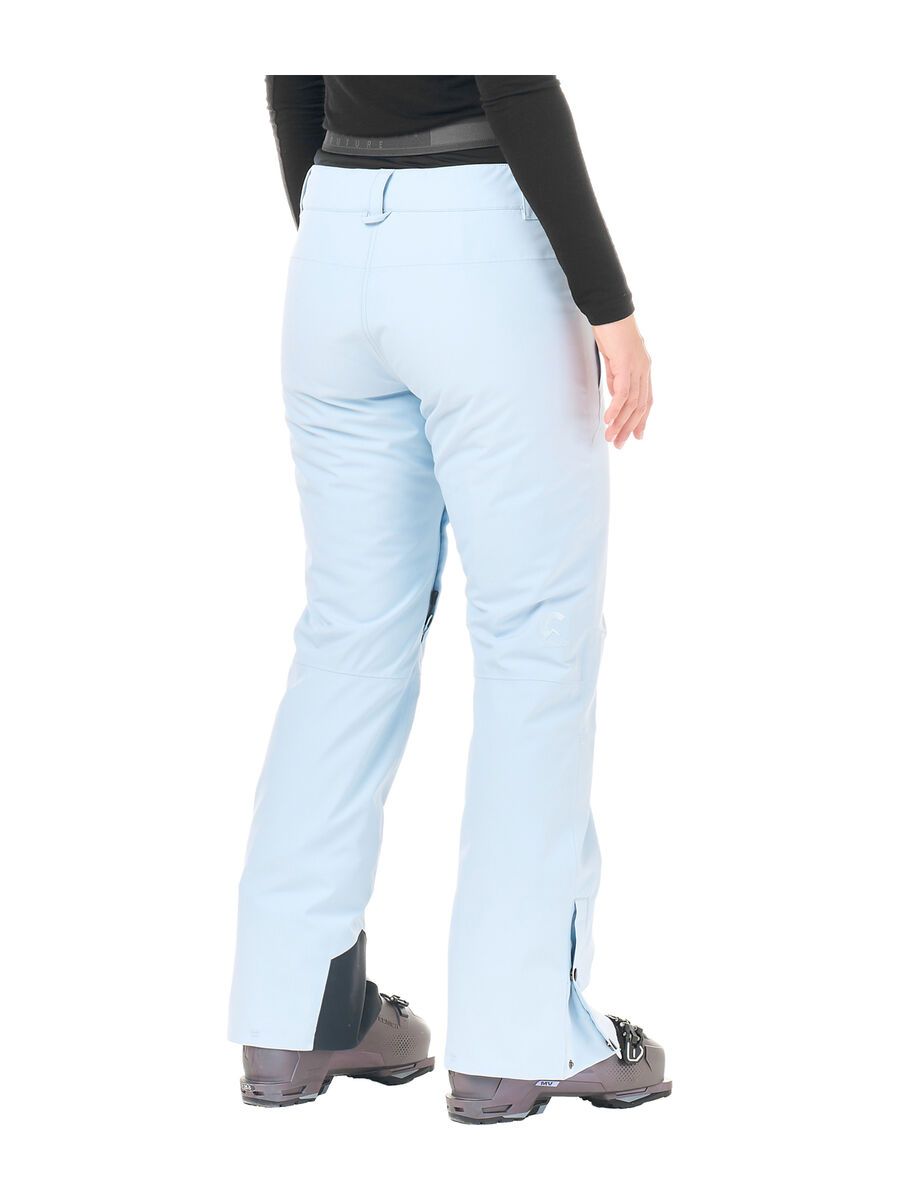 Picture Exa Pants, halogen blue - Bild 6