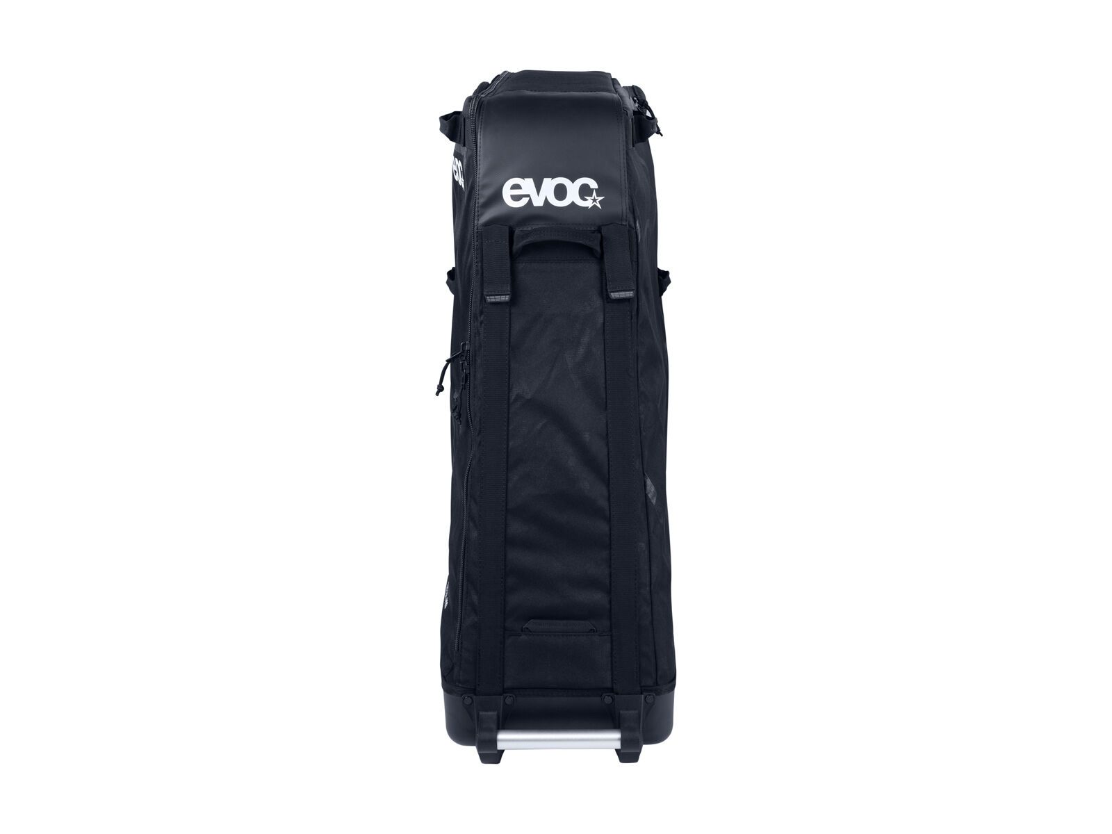 Evoc Bike Bag Pro, black - Bild 4