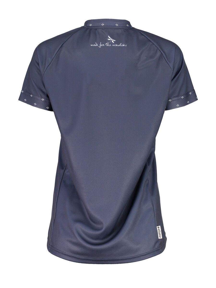 Maloja SuvrettaM. Multi 1/2, mountain lake - Bild 2