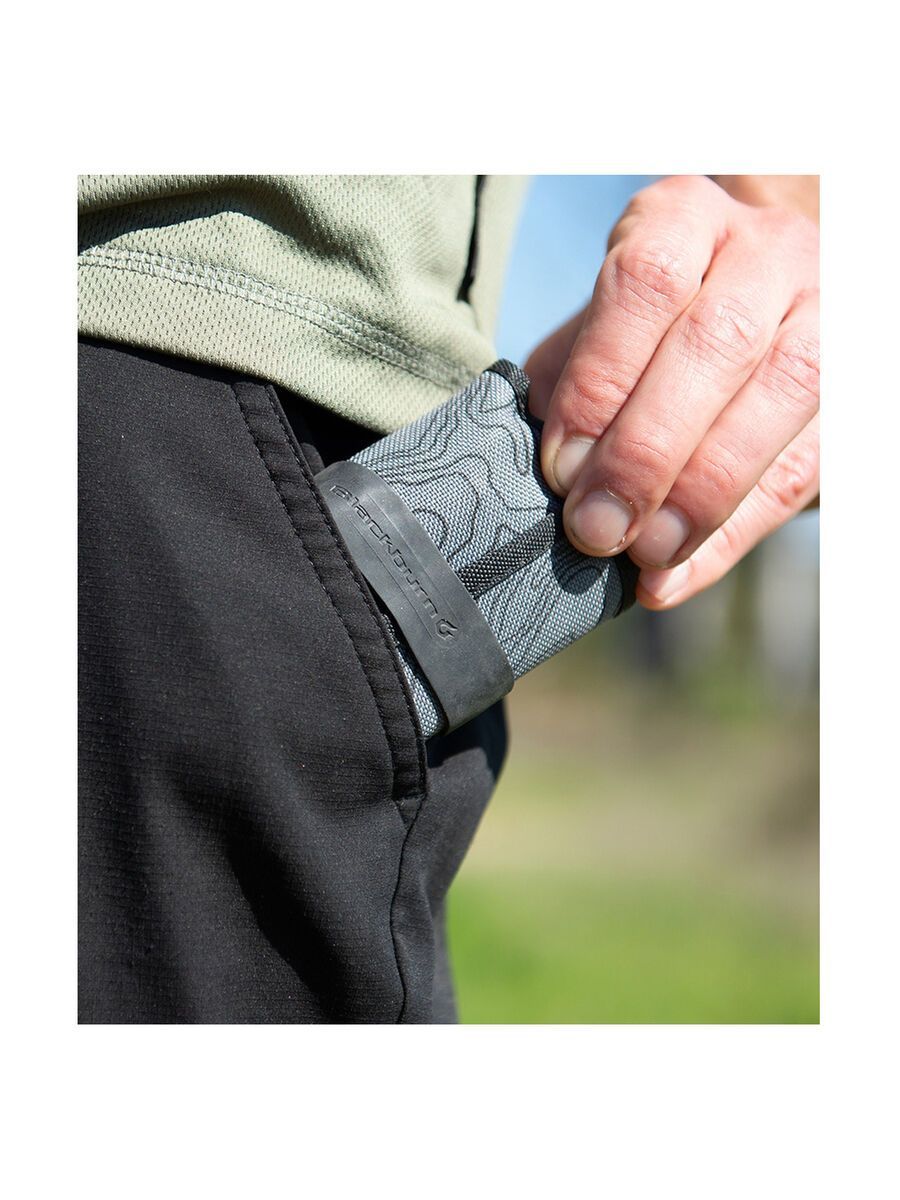 Blackburn Big Switch Mini Tool - Bild 4