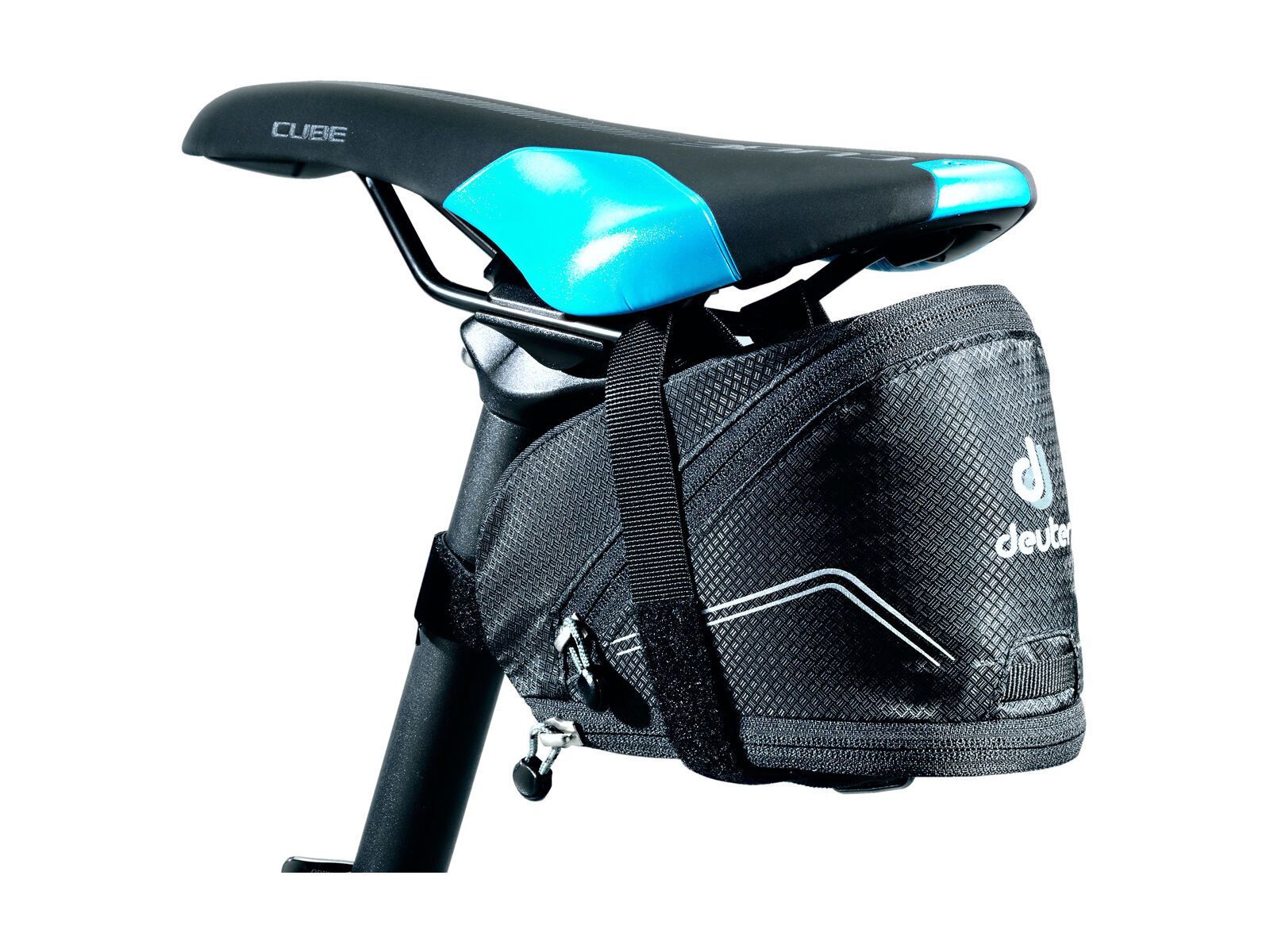 deuter bike bag i