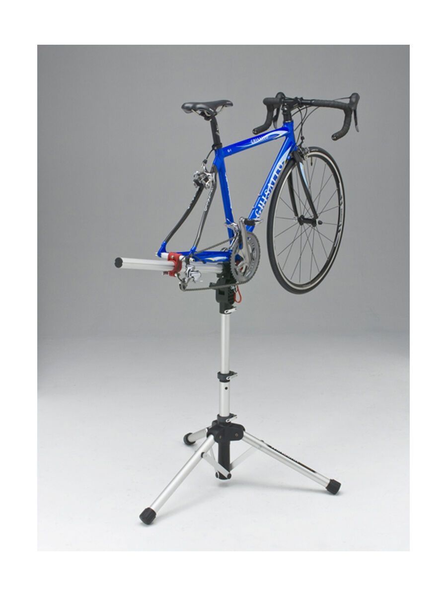 Minoura RS-1600 - Bild 3