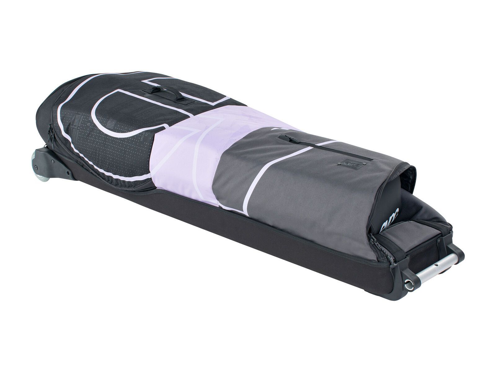 Evoc Bike Bag Pro, multicolour - Bild 13