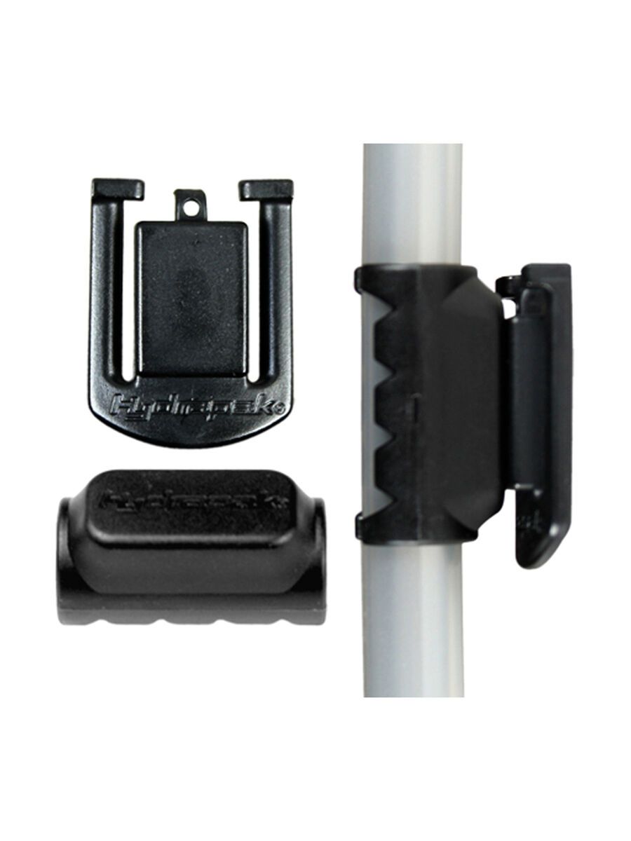 Vaude Aquarius Magnetic Clip - Bild 1