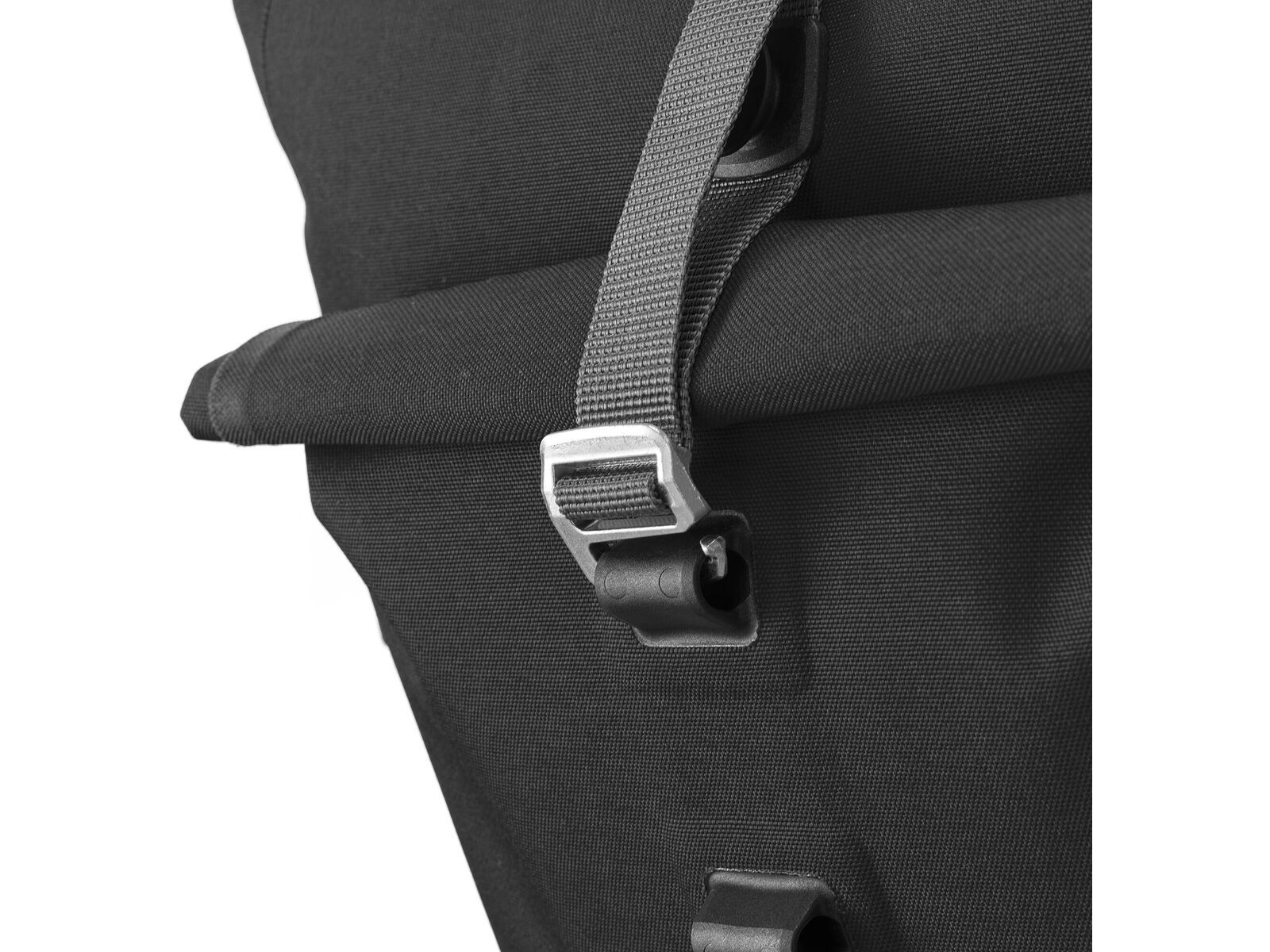 ORTLIEB Back-Roller Plus QL2.2, black - Bild 6