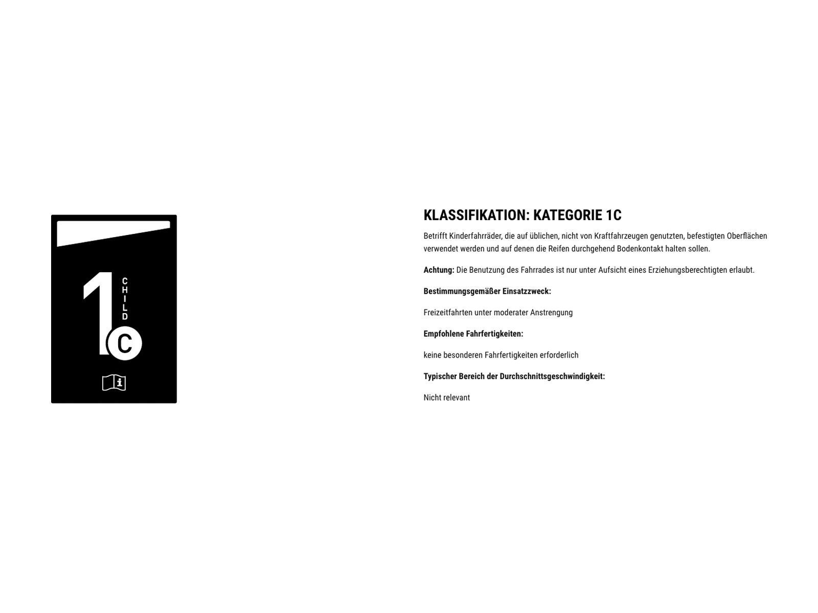 Cube Acid 160, actionteam - Bild 10