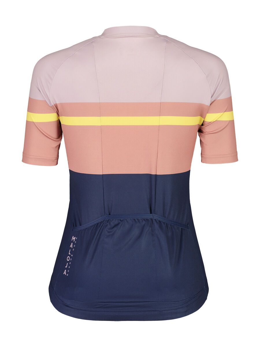 Maloja MadrisaM., night sky - Bild 2