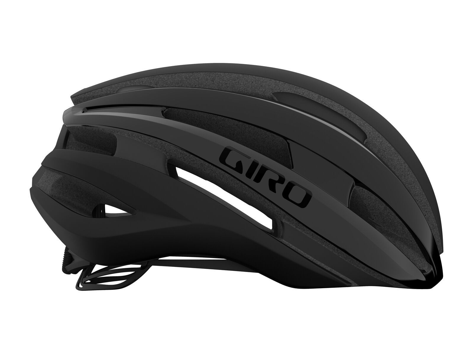 Giro Synthe II MIPS, matte black - Bild 2