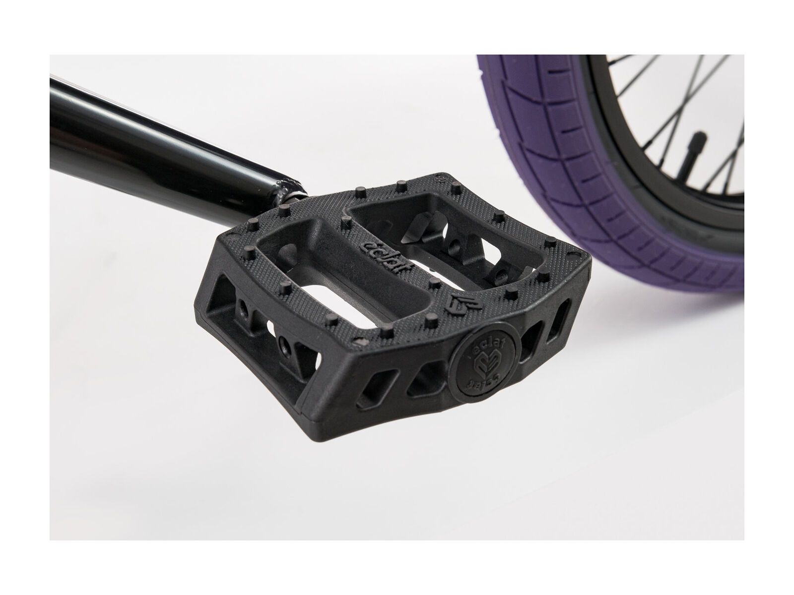 WeThePeople Curse, anthracite - Bild 5