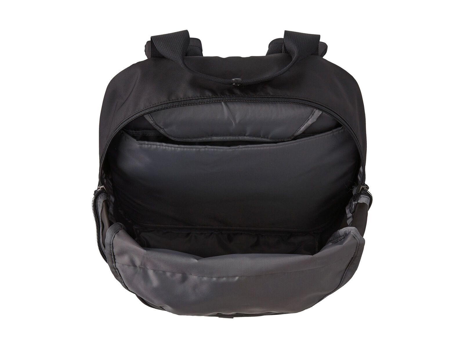 Patagonia Atom Tote Pack 20L, black - Bild 3