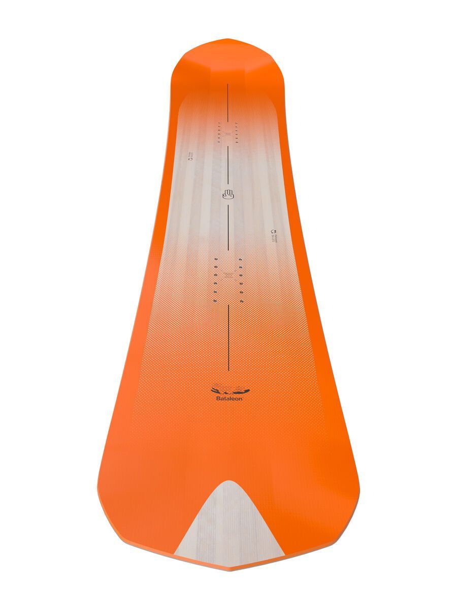 Bataleon Party Wave - Bild 5