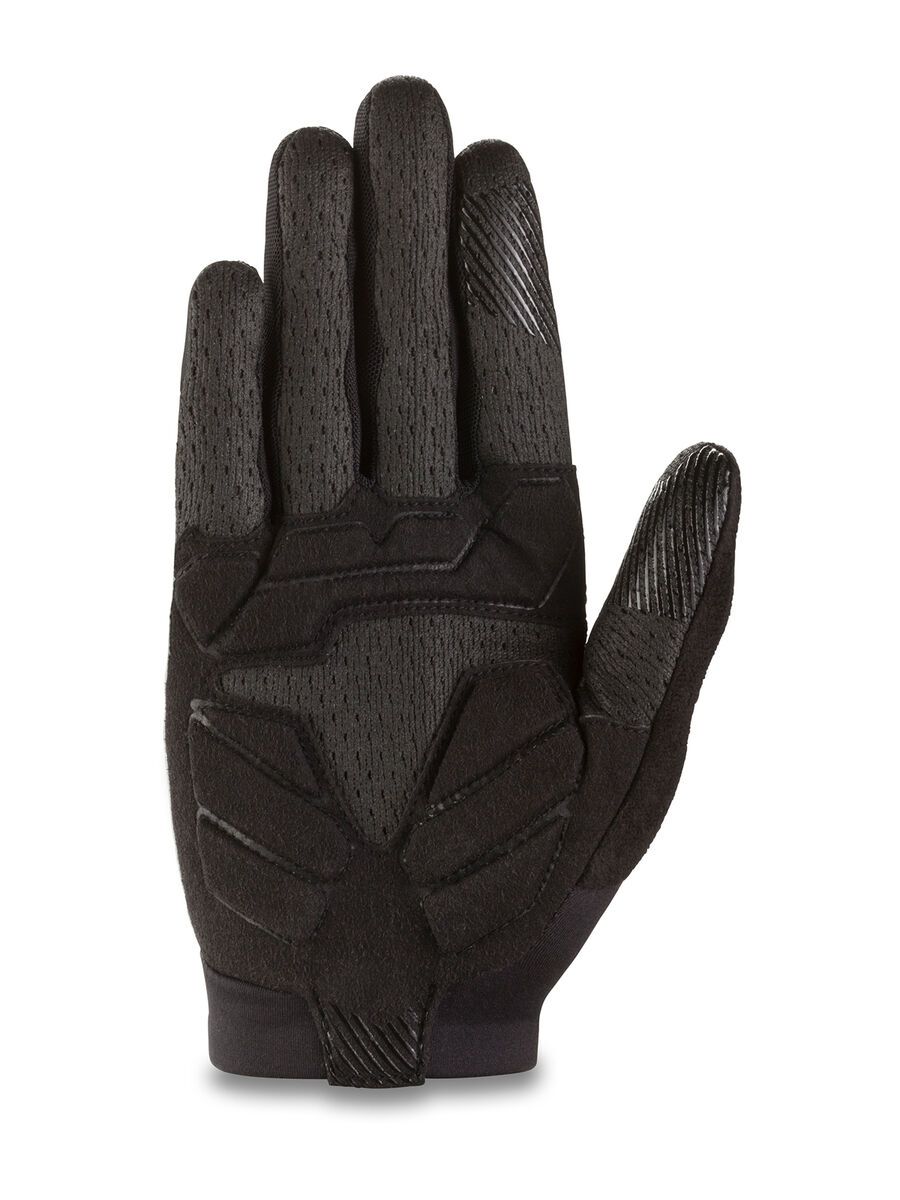 Dakine Women's Aura Glove, sage moth - Bild 2