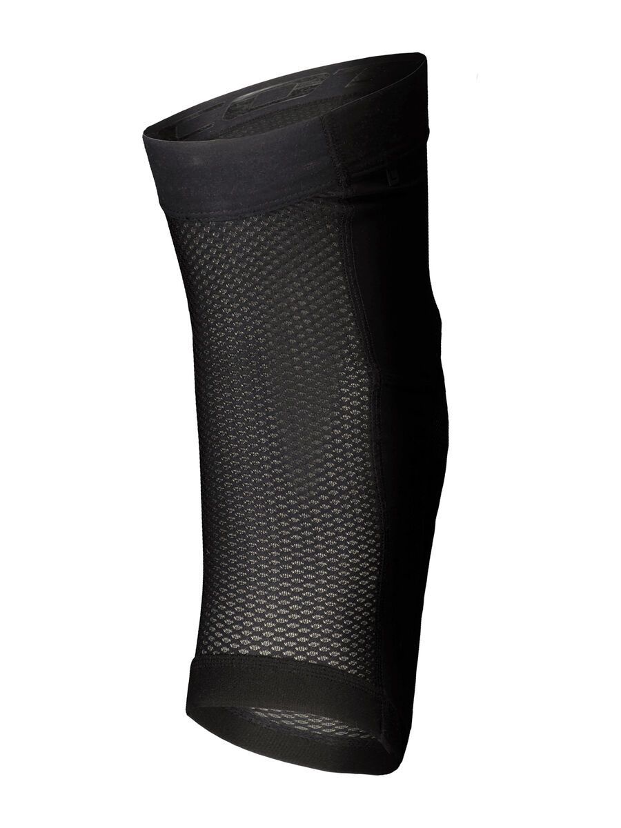 Scott Soldier Knee Guard, black - Bild 2
