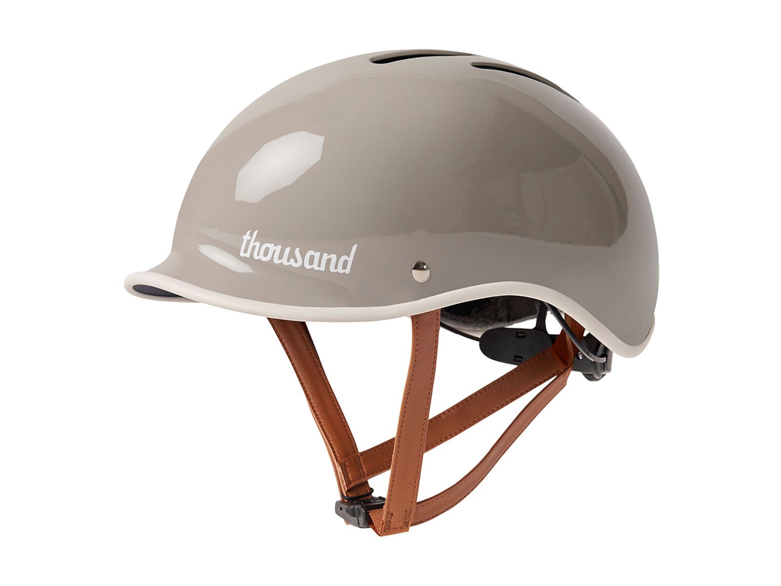 Thousand Heritage 2.0, dove grey - Bild 2