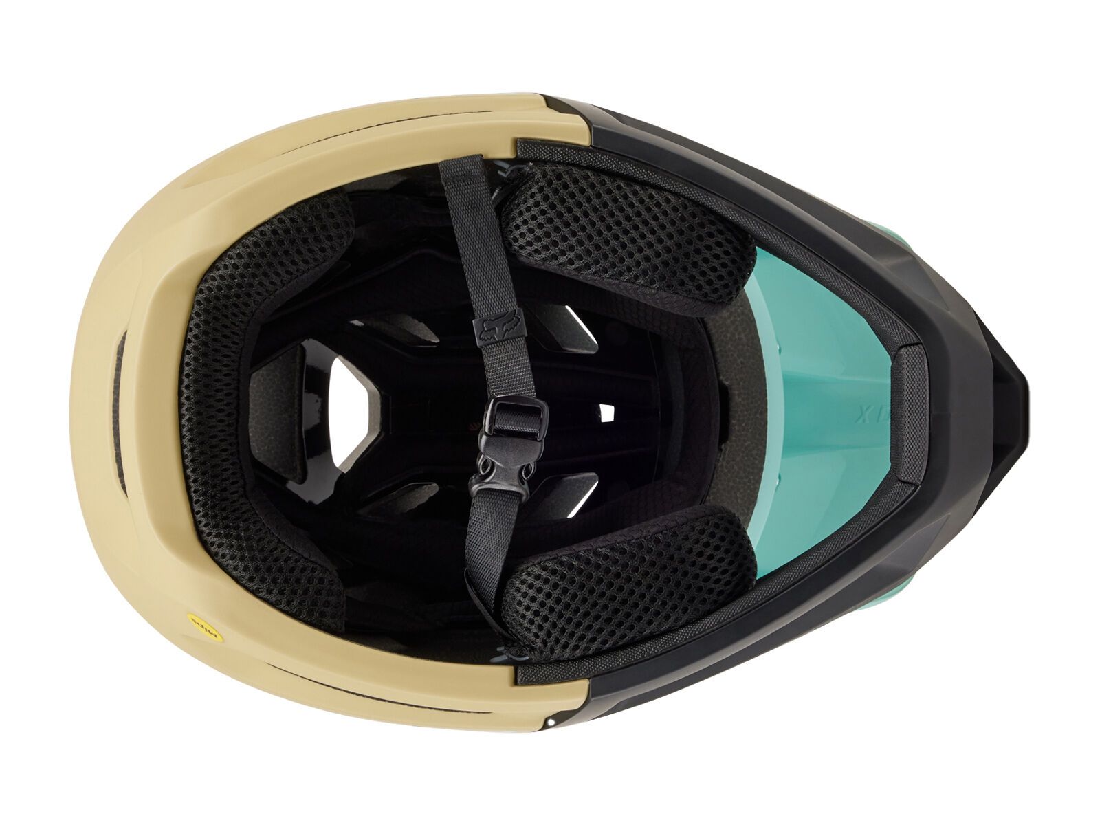 Fox Proframe Clyzo, oat - Bild 4