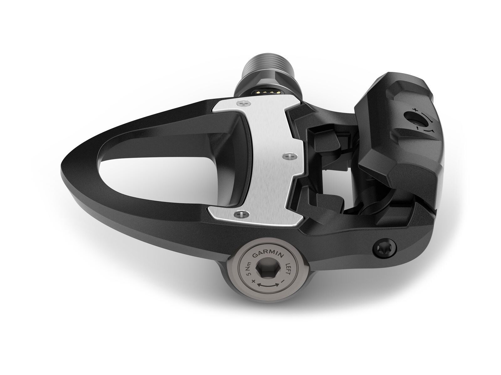 Garmin Rally RS210 Dual Sensor - Bild 3