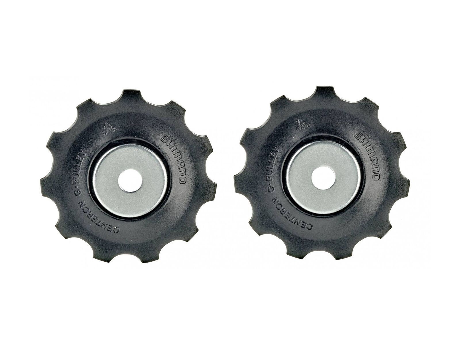 Shimano Schaltrollensatz TIAGRA 10-fach - Bild 1