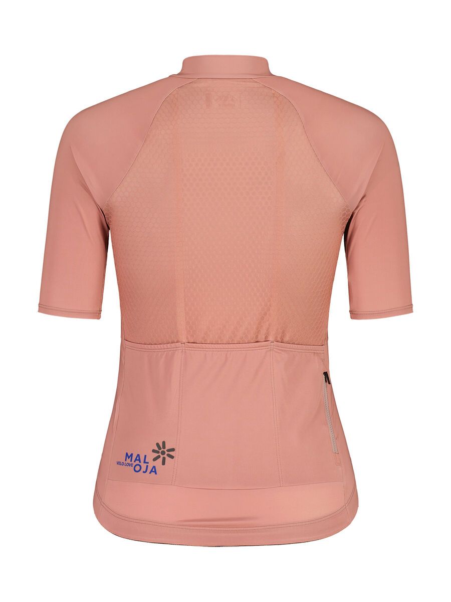 Maloja SchöneckM. 1/2, mauve - Bild 2